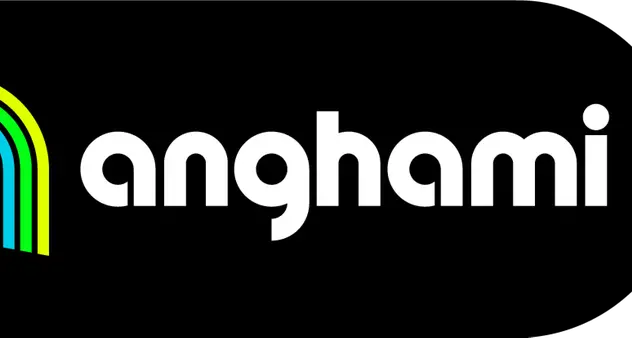 Anghami files 2023 annual report and announces 2024 Q1 results