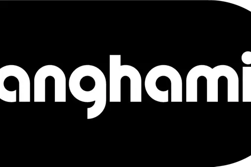Anghami files 2023 annual report and announces 2024 Q1 results