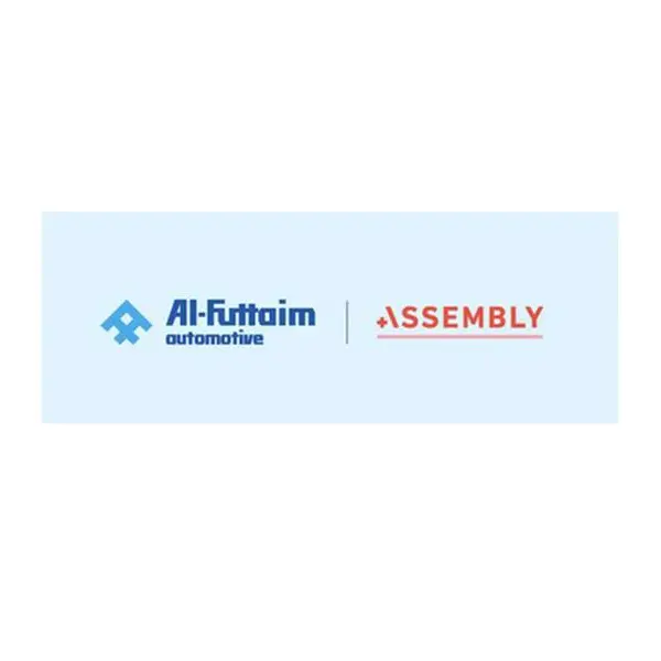 Assembly MENA named SEO, web analytics and UX/UI agency of record for Al-Futtaim Automotive