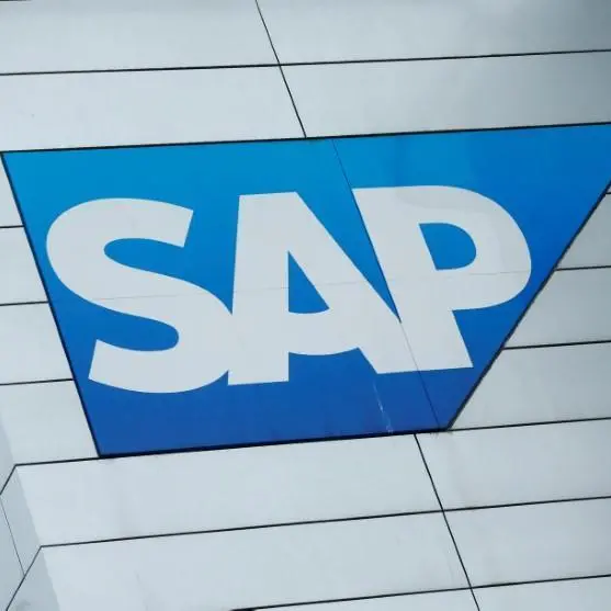 ADAA signs agreement with SAP to adopt RISE with SAP platforms