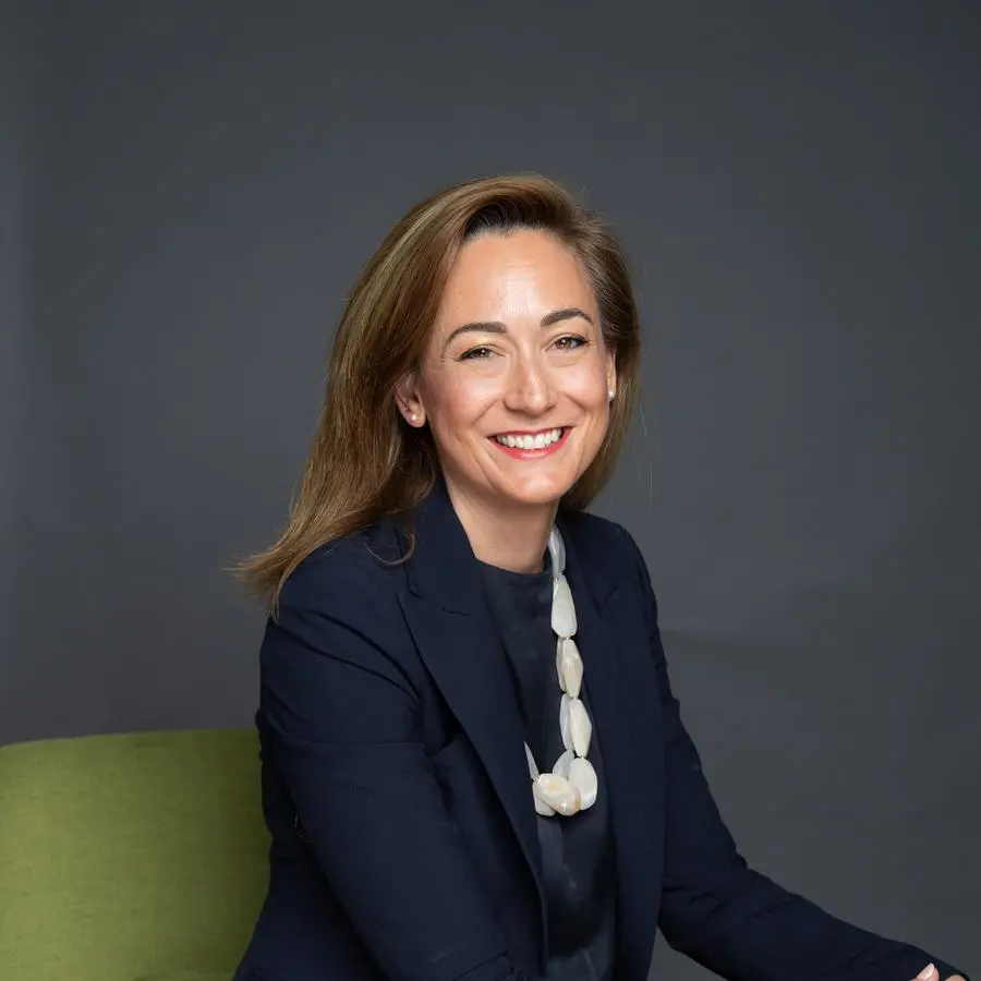 Fiona Black assumes role as integrated client growth lead for Carat MENA