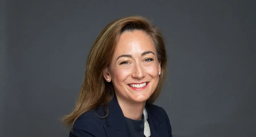 Fiona Black assumes role as integrated client growth lead for Carat MENA
