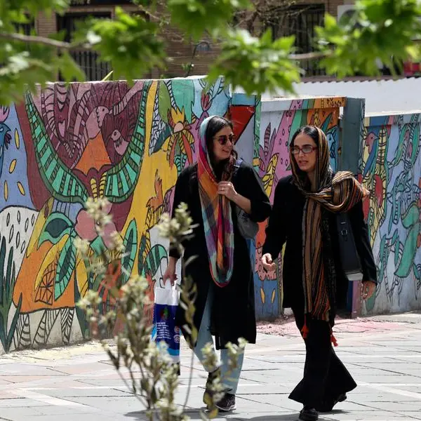 Iran plans to toughen penalties for violence against women