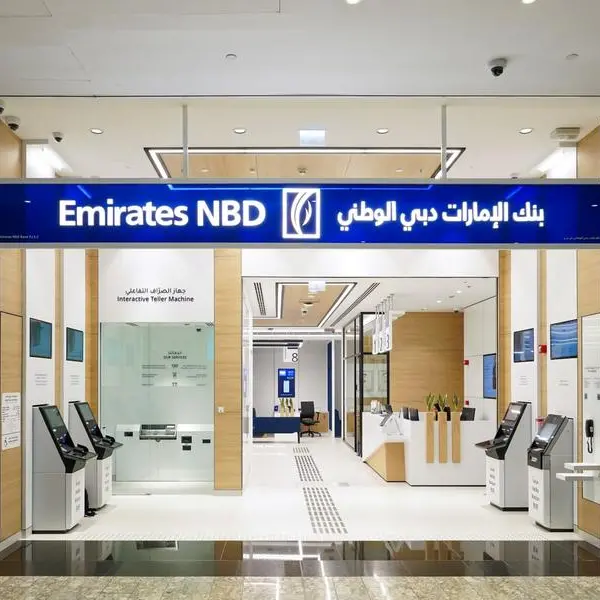 Emirates NBD inks strategic $1.3bln Riyadh Air finance deal