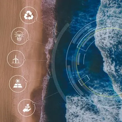 What climate finance needs