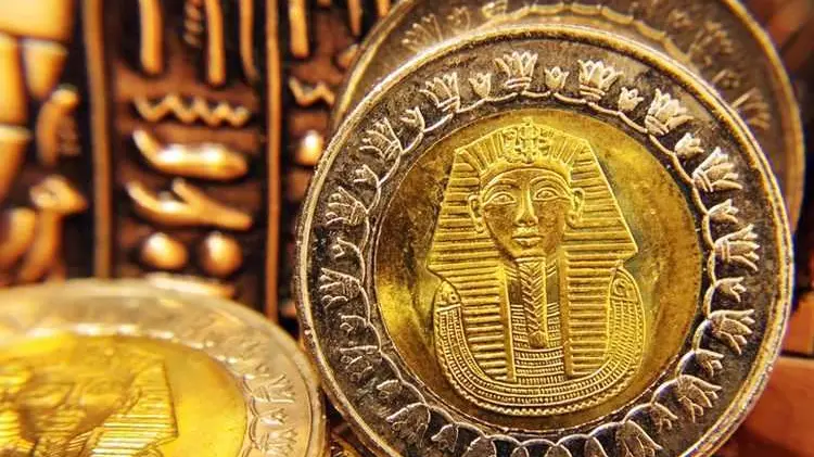 مصرف أبوظبي الإسلامي - مصر يستهدف نمو محفظة القروض 25% خلال 2026