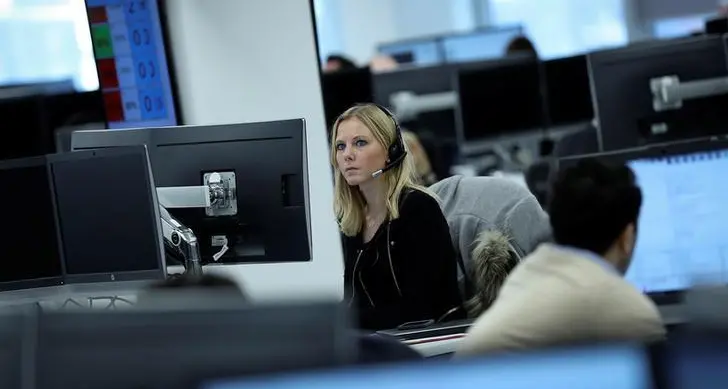 Exchanges and asset managers square off over EU market rules