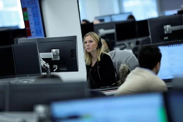 Exchanges and asset managers square off over EU market rules