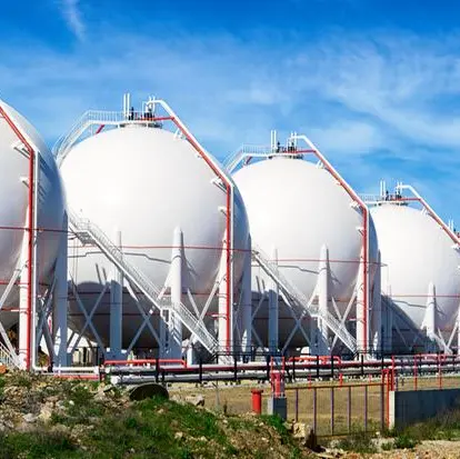 Russia diverts its naphtha from Oman due to Middle Eastern crisis, data shows