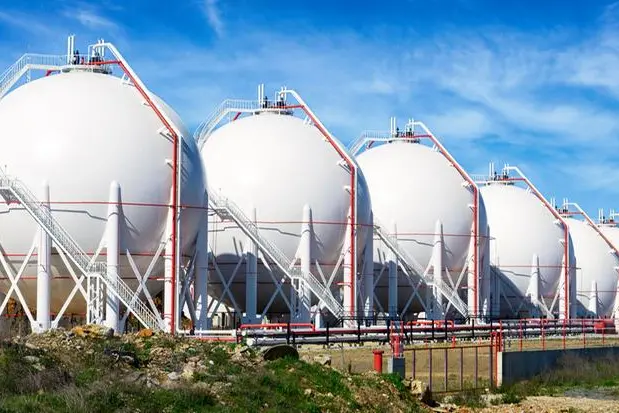 <p>Iran's strikes on Gulf countries in retaliation for Israeli and U.S. strikes against it \\u200Bhave disrupted energy production and shipping, including naphtha loadings and discharges.</p>\\n