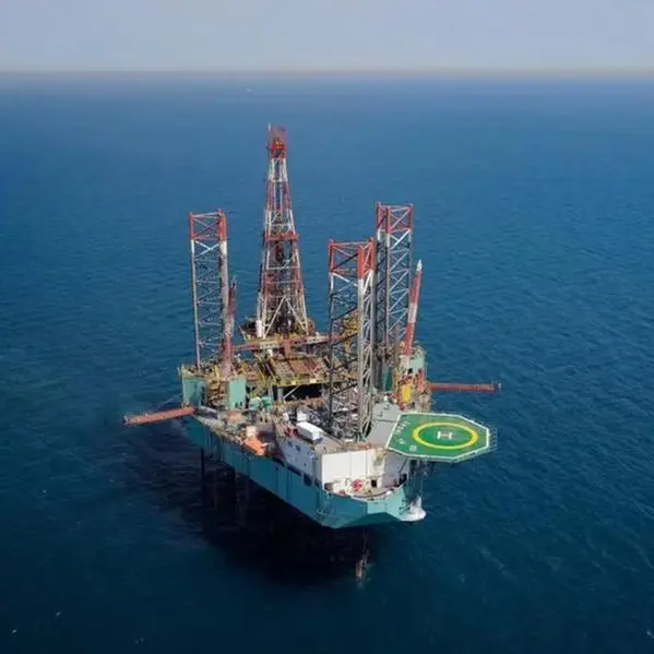 ADNOC Drilling ready to expand UAE oil capacity past 5mln bpd target if asked