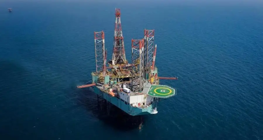 ADNOC Drilling ready to expand UAE oil capacity past 5mln bpd target if asked