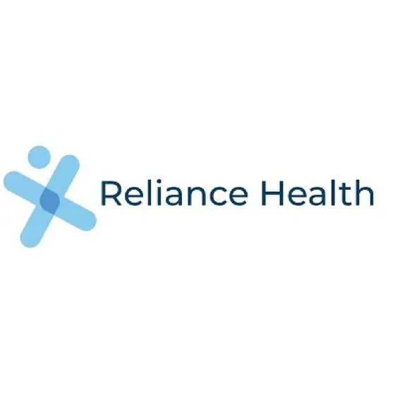 Reliance Health survey findings emphasize role of tech in transforming business health plans