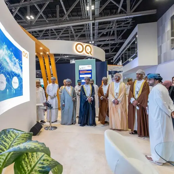 Oman: OQEP to make up 11.6% of total market cap on MSX