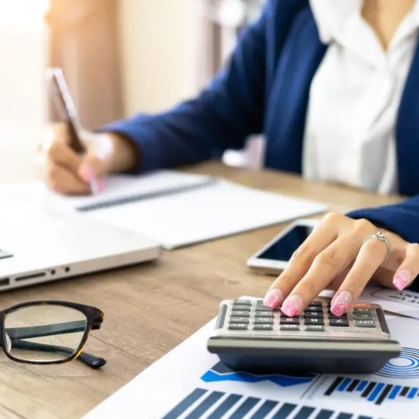 UAE: FTA calls Corporate Tax taxpayers to complete Tax Records