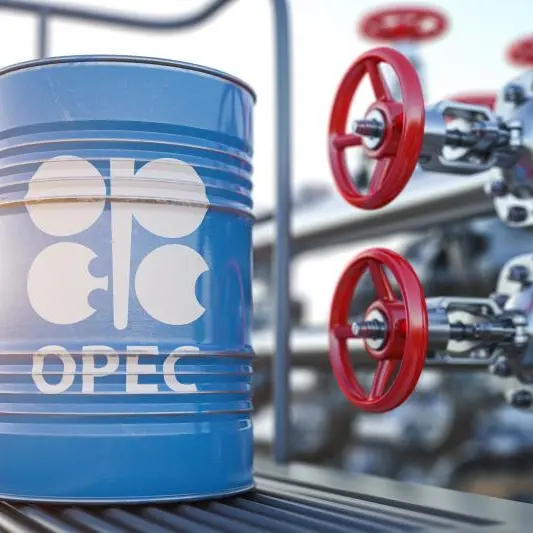 Economic activities in Middle East to remain strong: OPEC MOMR