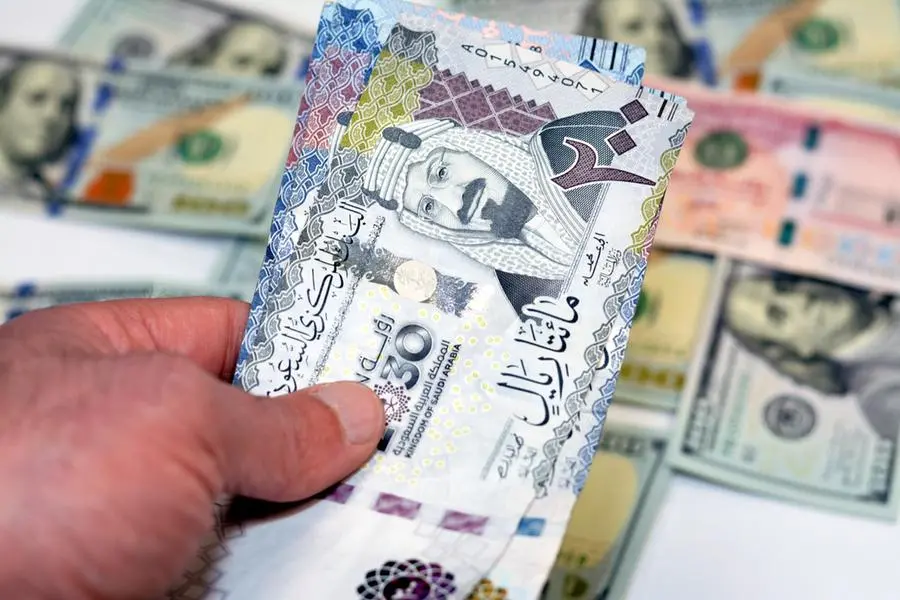 Scientific and Medical Equipment renews $76mln credit facility with BSF