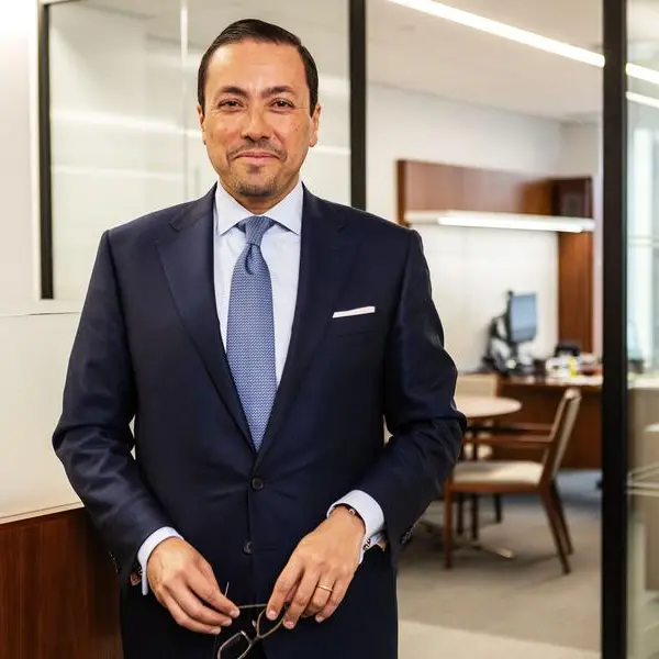\"أوبسيك\" الرائدة عالميًا في حلول حماية العلامات التجارية تتحوّل إلى شركة عامّة من خلال اندماج مقترح مع انفستكورب أوروبا
