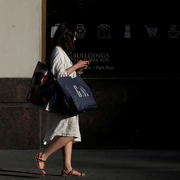 US retail sales rise more than expected in July