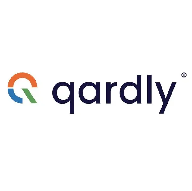 Introducing Qardly: Pioneering the future of shariah-compliant lending