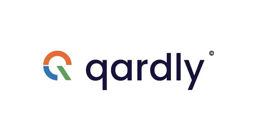 Introducing Qardly: Pioneering the future of shariah-compliant lending