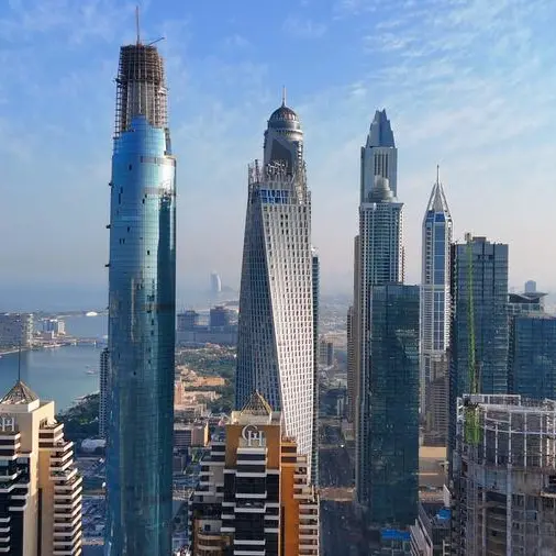 Leisure travel demand set to surge into 2026, says report