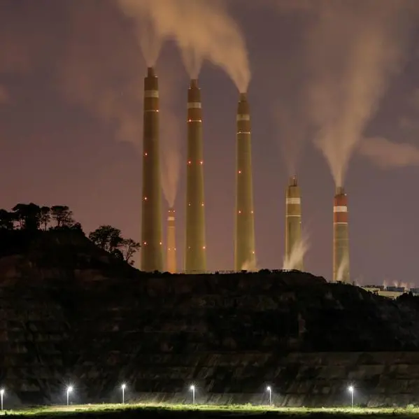 Indonesia's new green investment rulebook includes coal power plants
