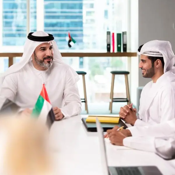 Emiratis required to learn more about the three different pension funds in the UAE, elaborates the GPSSA