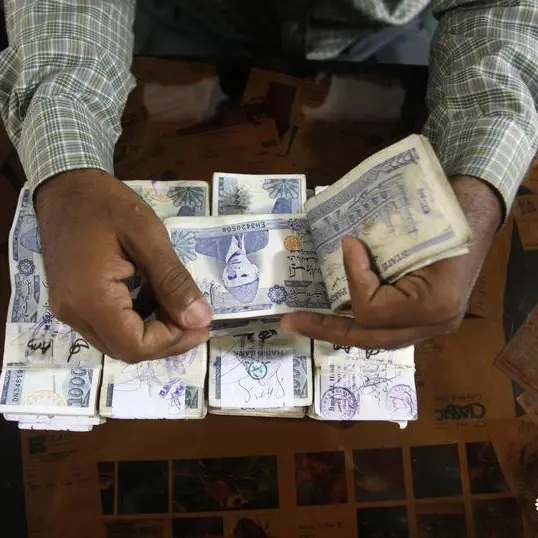 Pakistan's annual inflation rose to 38% Y/Y in May