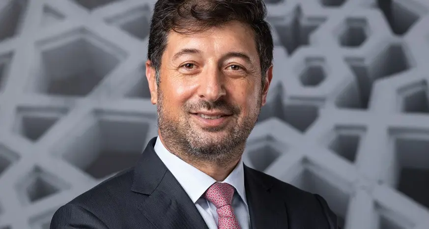 تسمية بنك HSBC الكويت كأفضل بنك استثماري للسنة الرابعة على التوالي
