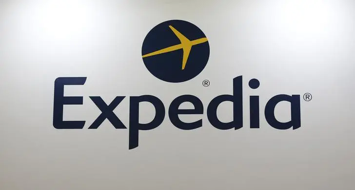 Expedia to introduce Gen-AI-enabled travel solution to UAE