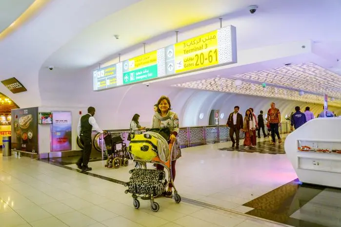 Getty Images/Getty Images