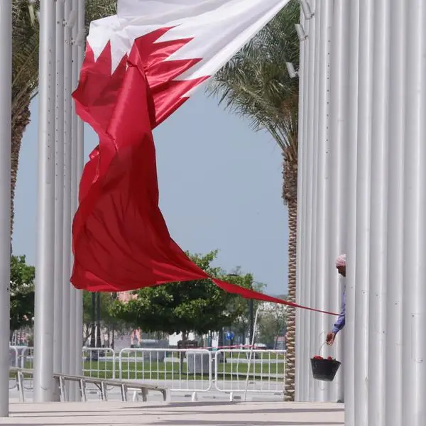 زوروا قطر تدشن حملتها الجديدة \"حياكم قطر\" للترويج للبلاد كوجهة سياحية