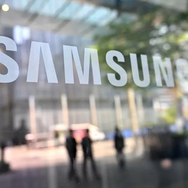 Samsung readies $648bln bet, report says, as AI boom reshapes South Korea