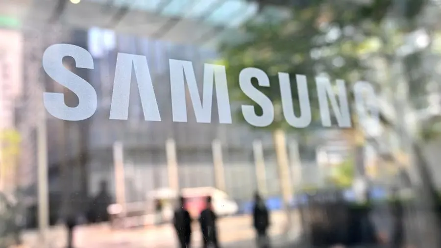 Samsung readies $648bln bet, report says, as AI boom reshapes South Korea