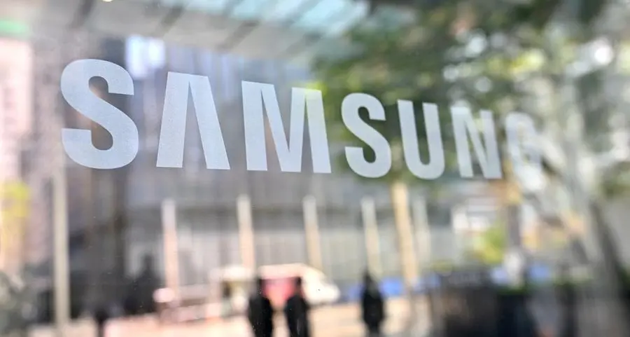 Samsung readies $648bln bet, report says, as AI boom reshapes South Korea