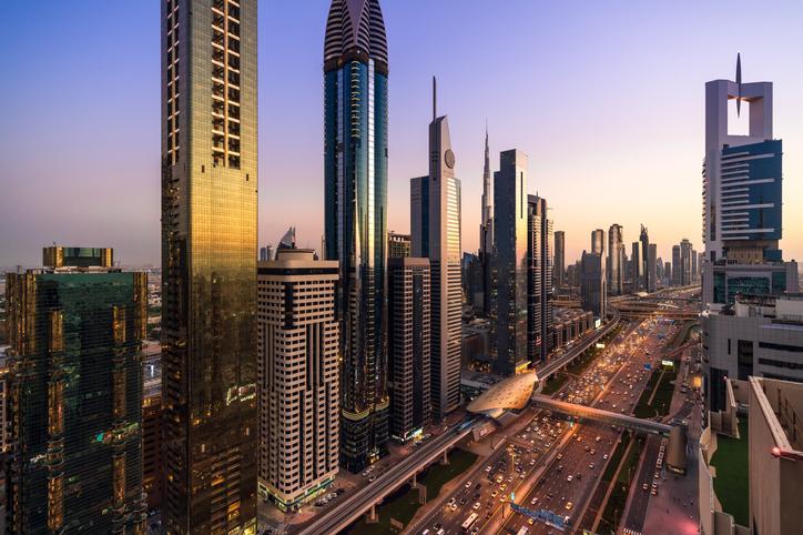 Up To +20%: Expert Predicts Growth In Dubai Housing Rental Prices In 2024