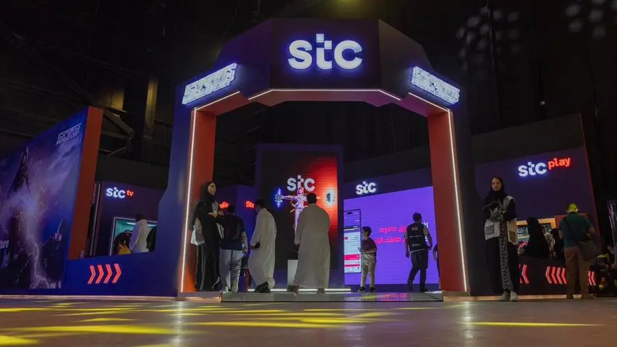 STC group advances to A in MSCI ESG ratings, strengthening global sustainability position