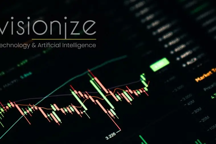 <p>Precision profits: Visionize Technology&#39;s algorithmic trading advantage</p>\\n