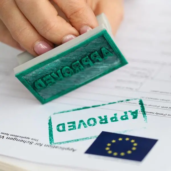 UAE: No Schengen visa appointments till September as residents rush to book overseas holidays for Eid Al Adha break