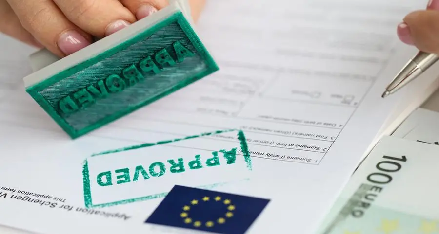 Schengen visa update: Digitalisation to slash processing time