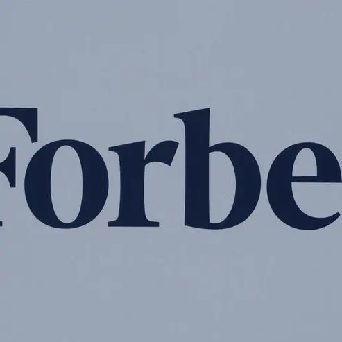 Meet the top 10 UAE-based businessmen in Forbes world’s billionaires list