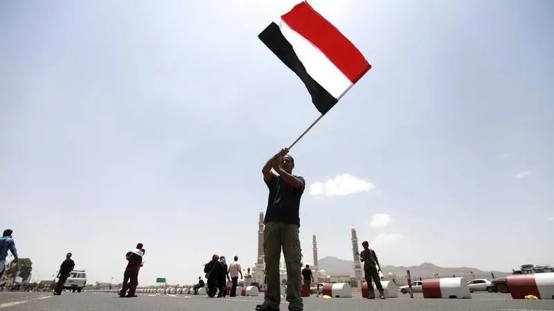 السفارة اليمنية: قتل لواء بوزارة الدفاع في القاهرة كان بغرض السرقة