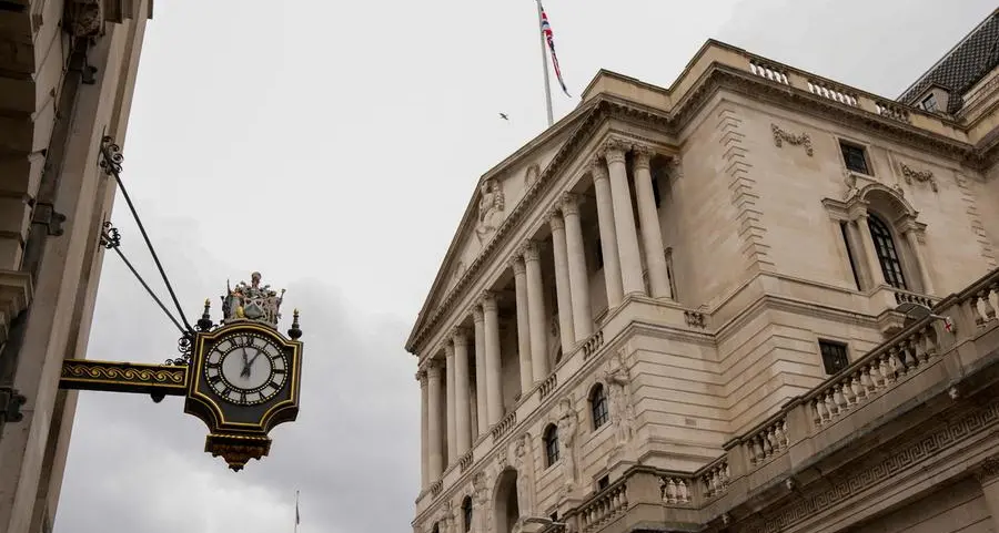 First Bank of England rate cut since 2020 hangs on knife edge