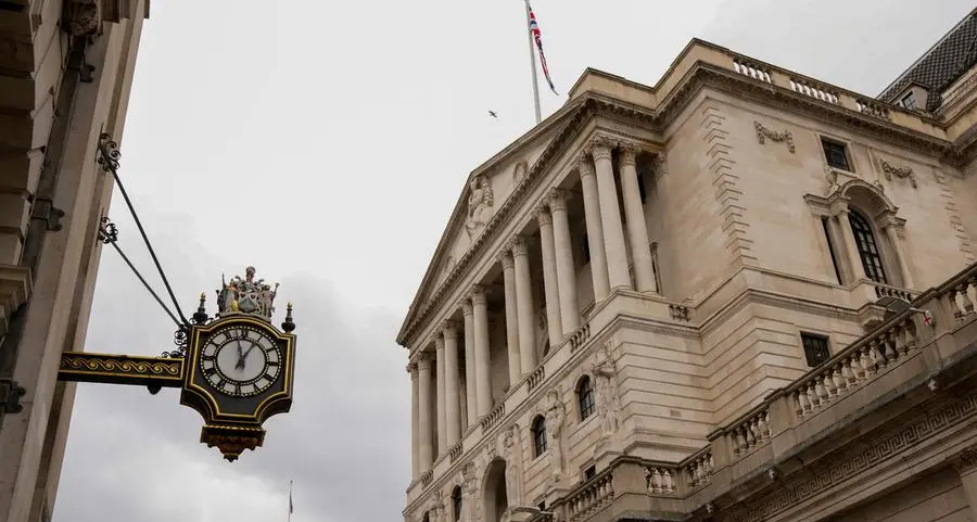 Bank of England delays Basel bank capital rules until after summer