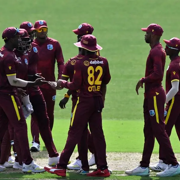 West Indies ready to knock home T20 World Cup 'out of this world'
