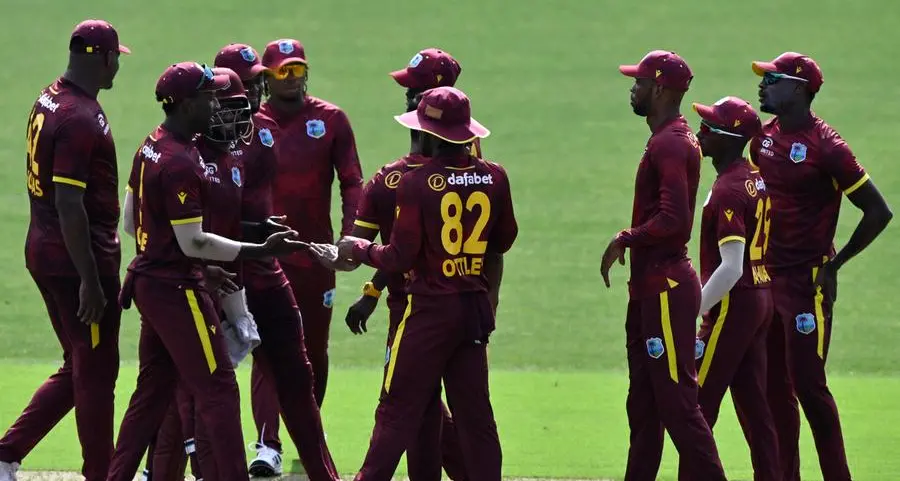West Indies ready to knock home T20 World Cup 'out of this world'