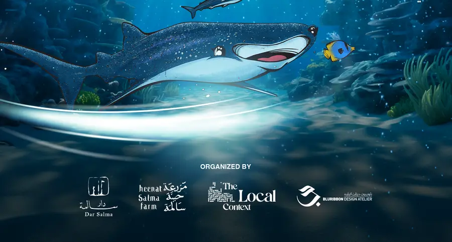 ‘SkillFest’ exhibition kicks off, celebrating Qatar’s marine environment