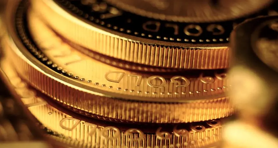 Gold hits more than two-month low as strong US jobs data boosts rate-hike bets
