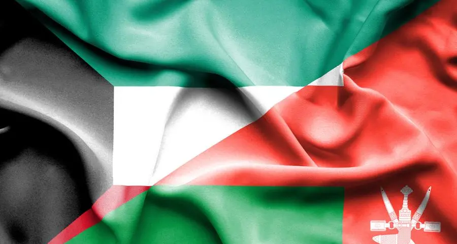 Over $7mln joint company formed at Omani-Kuwaiti Economic Forum